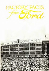 1915 Ford Factory Facts-00.jpg